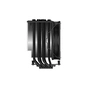 Кулер до процесора Xilence Performance X CPU cooler M906 (839457) - зменшене зображення 5