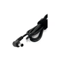 Блок живлення до ноутбуку Extradigital Sony 19.5V, 3A, 60W (6.5x4.4) (PSS3874) - зменшене зображення 4
