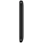 Мобільний телефон 2E T180 2020 Black (680576170064) - зменшене зображення 4