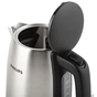 Електрочайник Philips HD9350/90 - зменшене зображення 10