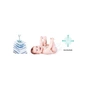 Підгузки Unijoy baby Premium XL 5 (12-17 кг) 40 шт (6973920542452) - зменшене зображення 7