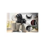 Кухонний комбайн Bosch MUMS6ZS34 - зменшене зображення 12