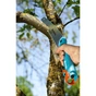 Ножівка Gardena садова Gardena Combisystem 300 РР пряма (08737-20.000.00) - зменшене зображення 7