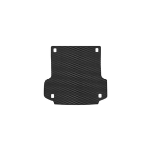 Килимок в багажник EVAtech Mitsubishi Pajero Sport (Mechanical seats) 200 (MT32939BO1RBB) зображення 1