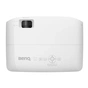 Проектор BenQ MX536 (9H.JN777.33E) - зменшене зображення 6