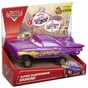 Машина Hot Wheels Рамон з суперподвеской из м/ф Тачки (DHD70) - зменшене зображення 1