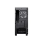 Корпус Gamemax Cyclops BR - зменшене зображення 4