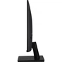 Монітор ViewSonic VA2715-H - зменшене зображення 11
