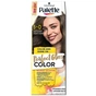 Фарба для волосся Palette Perfect Gloss Color 5-0 Каштан 70 мл (4015100337686) - зменшене зображення 1