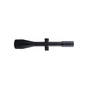 Оптичний приціл Vector Optics Zalem 4-48x65SFP 35mm (SCOL-25) - зменшене зображення 5