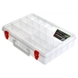 Коробка рибалки Select Lure Box SLHS-306 34х26х7 cm (1870.30.63) - зменшене зображення 1