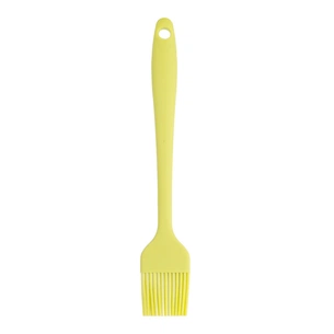 Пензлик кулінарний Ringel Main 21 см (RG-5103/2) зображення 1