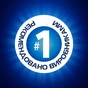Таблетки для посудомийних машин Finish Quantum Ultimate Lemon 10 шт. (5900627091014) - зменшене зображення 7