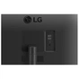 Монітор LG 34WP500-B - зменшене зображення 8
