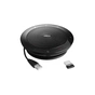 Спікерфон Jabra Speak 510+ MS (7510-309) - зменшене зображення 1