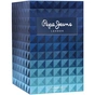 Туалетна вода Pepe Jeans For Him 100 мл (8411114057194) - зменшене зображення 2