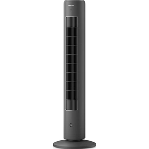 Вентилятор Philips CX5535/11 зображення 1