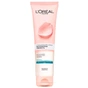 Скраб для обличчя L'Oreal Paris Нескінченна свіжість 150 мл (3600523476442) - уменьшенное изображение 1