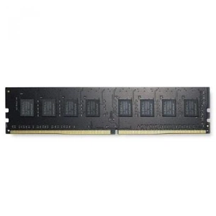 Модуль пам'яті для комп'ютера DDR4 4GB 2400 MHz G.Skill (F4-2400C17S-4GNT) зображення 1