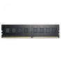 Модуль пам'яті для комп'ютера DDR4 4GB 2400 MHz G.Skill (F4-2400C17S-4GNT) - зменшене зображення 1
