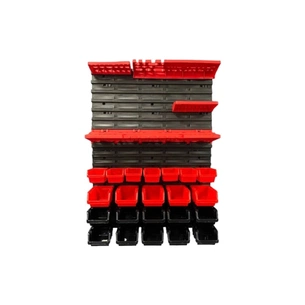 Полиця для інструменту Kistenberg KS_kit80 зображення 1