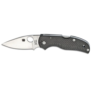 Ніж Spyderco Native 5 S90V Carbon (C41CFFP5) зображення 1