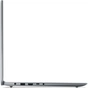 Ноутбук Lenovo deaPad Slim 3 15ABR8 (82XM00WJRA) - зменшене зображення 5