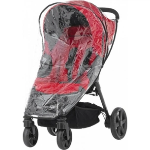 Дощовик Britax-Romer B-AGILE (2000012043) зображення 1