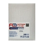 Картридж FREE Label HP W1106A без чипа (FL-W1106A) - зменшене зображення 3