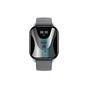 Смарт-годинник Canyon Chatter SW-58 BT-CALL Silver Grey (CNS-SW58SS) - уменьшенное изображение 2
