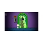 Гра Nintendo Switch Rugrats Adventures in Gameland (Невгамовні), картрид (5056635608130) - уменьшенное изображение 5