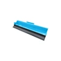 Пилосос Thomas BIONIC WashStick (785-500) - зменшене зображення 6