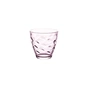 Склянка Bormioli Rocco Flora 260мл Violet (384410V42021990) - зменшене зображення 1