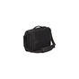 Сумка для ноутбука Thule 15.6" Accent Laptop Bag TACLB-116 Black (3203625) - зменшене зображення 4