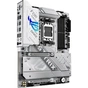 Материнська плата ASUS ROG STRIX X870-A GAMING WIFI - уменьшенное изображение 5