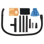 Пилосос будівельний Einhell TC-VC 1820 SA (2342425) - зменшене зображення 2
