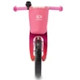 Біговел Kinderkraft Runner Galaxy Pink (KKRRUNGPNK00AC) (5902533911493) - зменшене зображення 4