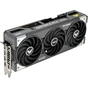 Відеокарта ASUS GeForce RTX5070 Ti 16GB TUF OC GAMING (TUF-RTX5070TI-O16G-GAMING) - зменшене зображення 3