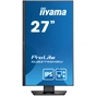 Монітор iiyama XUB2792HSU-B5 - зменшене зображення 2