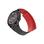 Смарт-годинник iMiki C1 Active Black - зменшене зображення 5