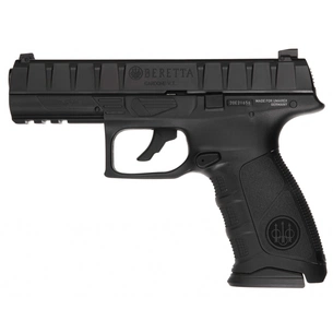 Пневматичний пістолет Umarex Beretta APX Blowback (5.8327) изображение 1