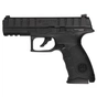 Пневматичний пістолет Umarex Beretta APX Blowback (5.8327) - уменьшенное изображение 1