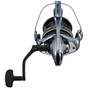 Котушка Shimano Power Aero 14000 XSC PG 8+1BB (PA14000PGXSC) - зменшене зображення 4
