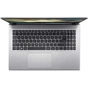 Ноутбук Acer Aspire 3 A315-59 (NX.K6SEU.01S) - зменшене зображення 4