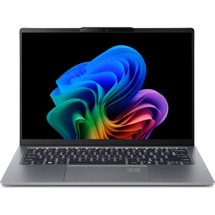 Ноутбук Acer Swift Go 14 SFG14-64 (NX.JDAEU.003) зображення 1