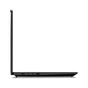 Ноутбук Lenovo ThinkPad P16s Gen 3 (21KS0003RA) - зменшене зображення 4