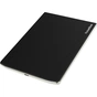 Електронна книга Pocketbook 743C InkPad Color 2 Moon Silver (PB743C-N-CIS) - зменшене зображення 6