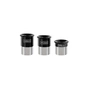 Телескоп National Geographic 76/700 Reflector AZ (920041) - зменшене зображення 3