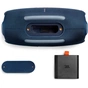 Акустична система JBL Xtreme 4 Blue (JBLXTREME4BLUEP) - зменшене зображення 7
