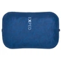 Туристична подушка Exped Rem Pillow M navy mountain (018.1119) - уменьшенное изображение 1